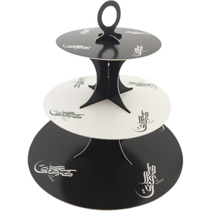  shot 19804559