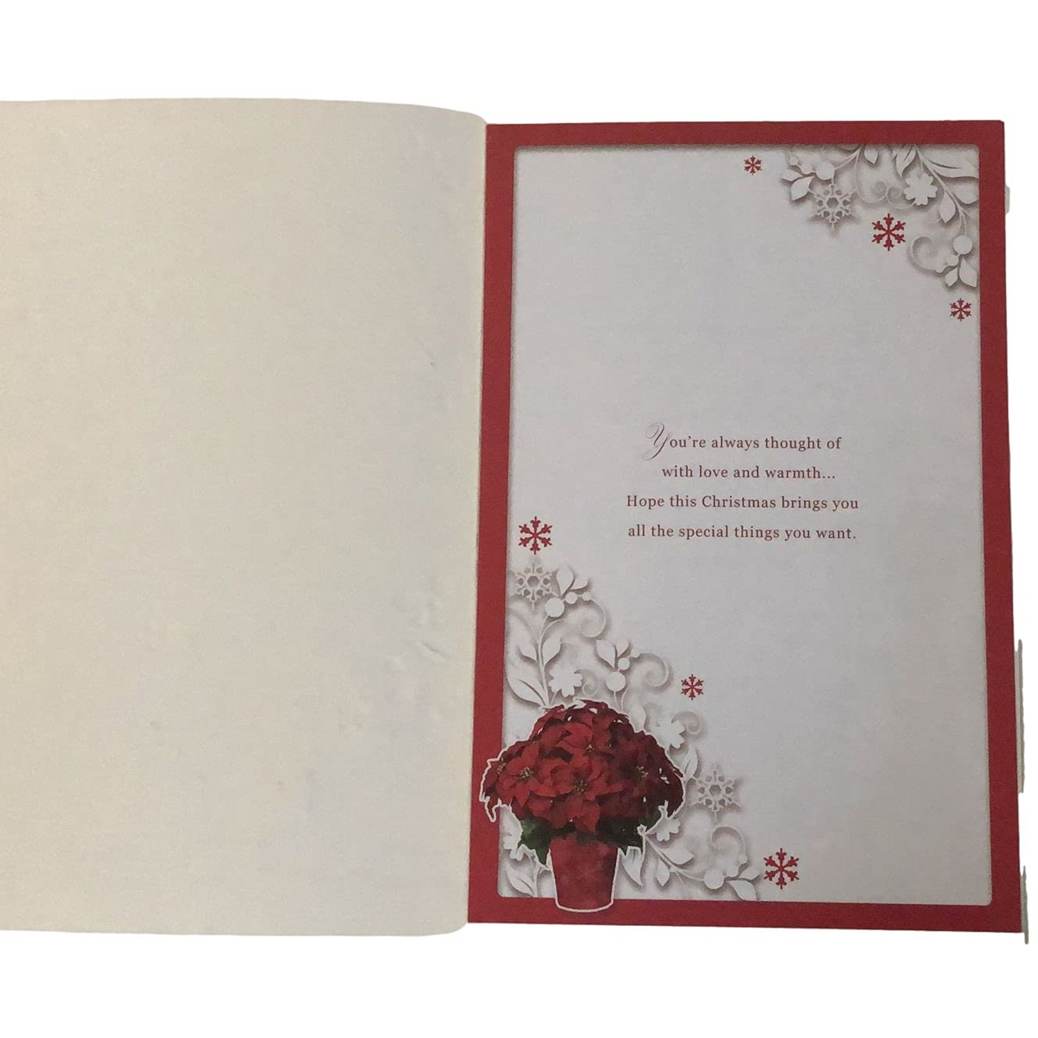 Code Design Frock For Auntie Pretty Dress Design Christmas Card