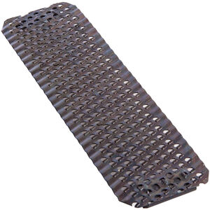 Stanley Surform Steel Planer Blade
