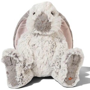 Wrendale Designs Choice of Plush Character B