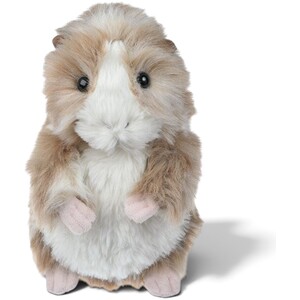 Wrendale Designs Choice of Plush Character I