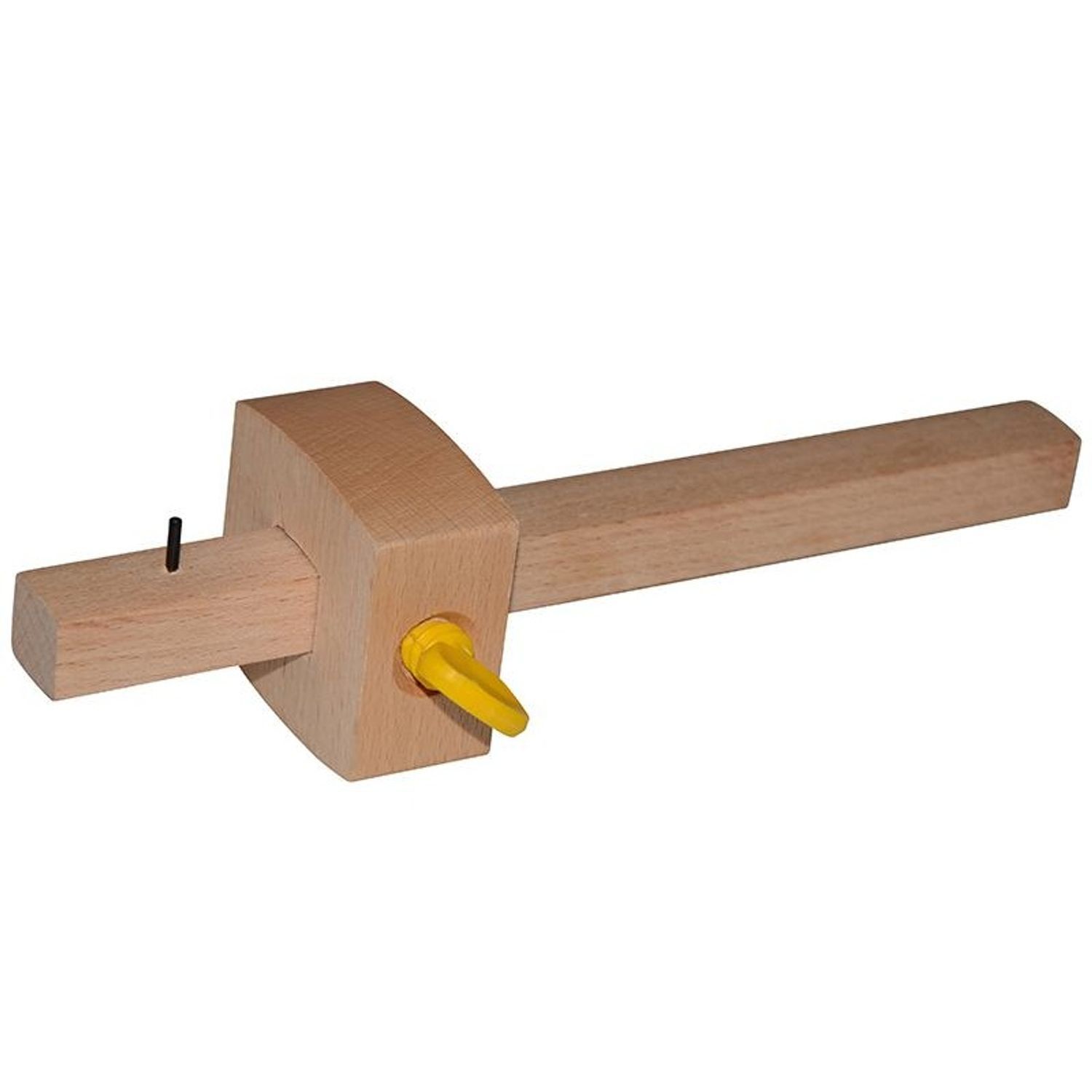 R.s.t. Beech Marking Gauge Rc038 - Multi Colour