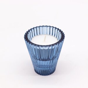  shot 20305304