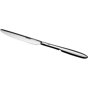 Vivaldi 21cm Dessert Blade