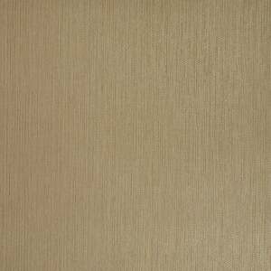 I Love Wallpaper Narbonne Wallpaper in Gold