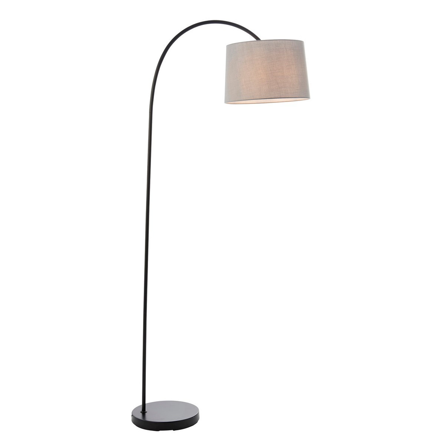 Floor Light Black Carlson Matt Endon 78163 - Image 5