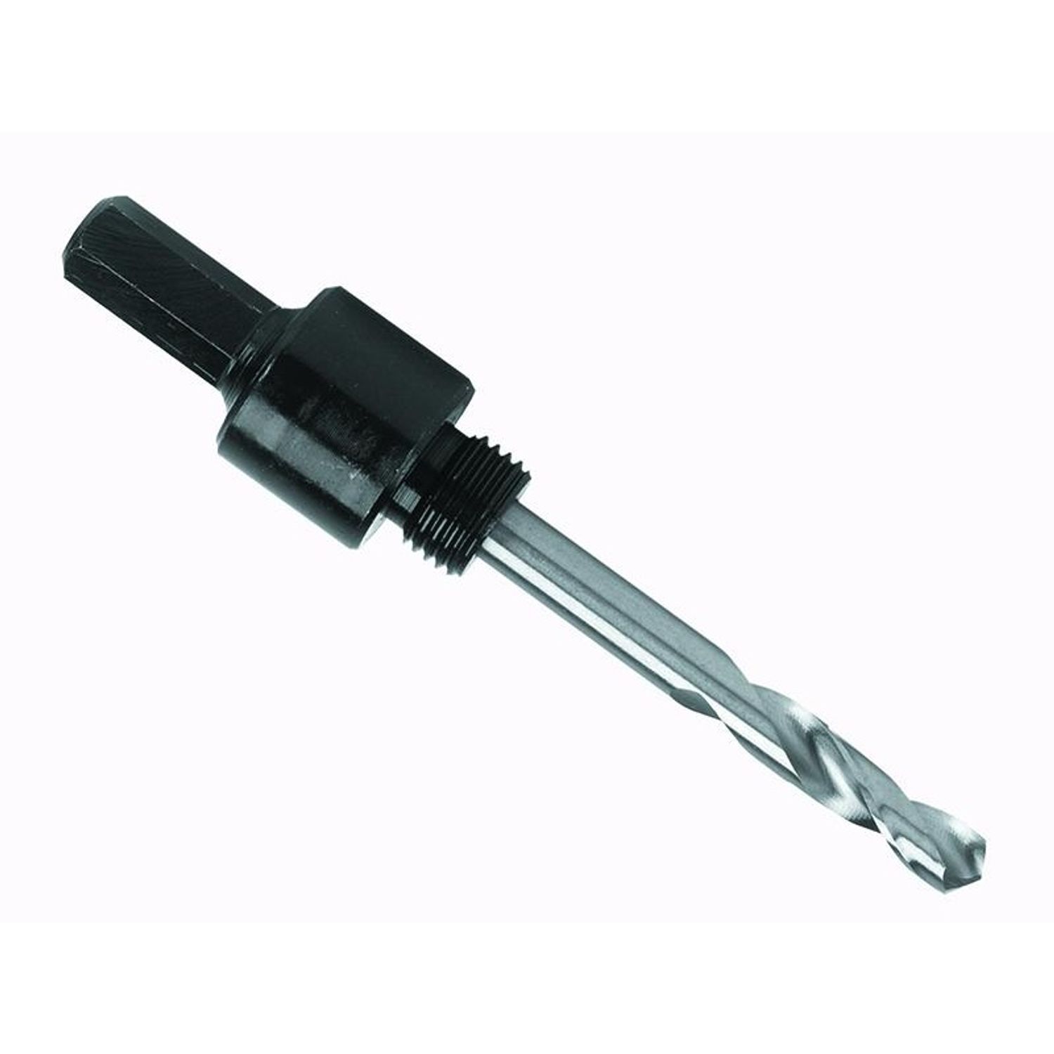Irwin Mandrel B - Multi Colour