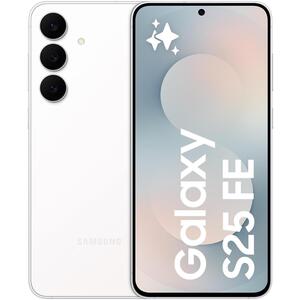 Samsung Galaxy S25 FE