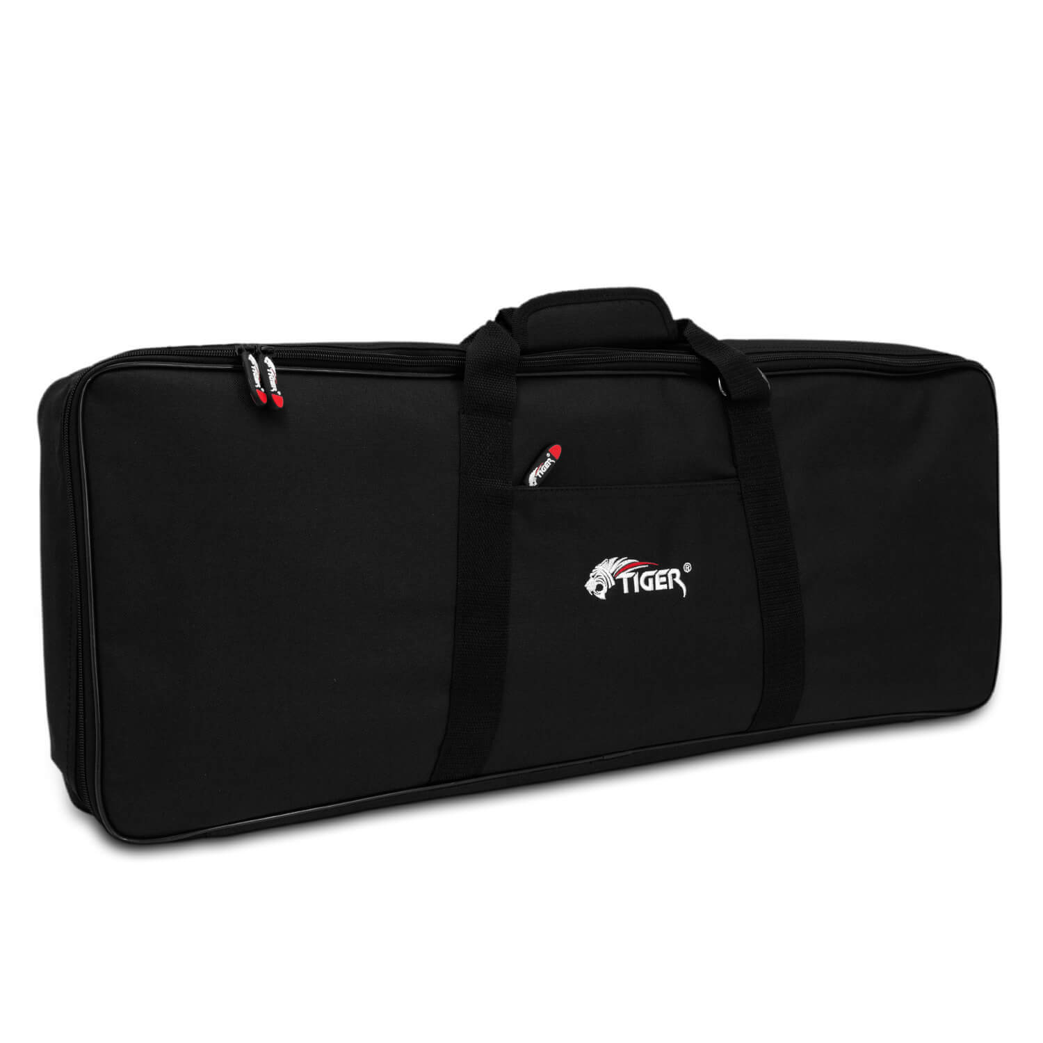 B&Q - Kgb14-12 Keyboard Bag With Carrying Strap - Image 2
