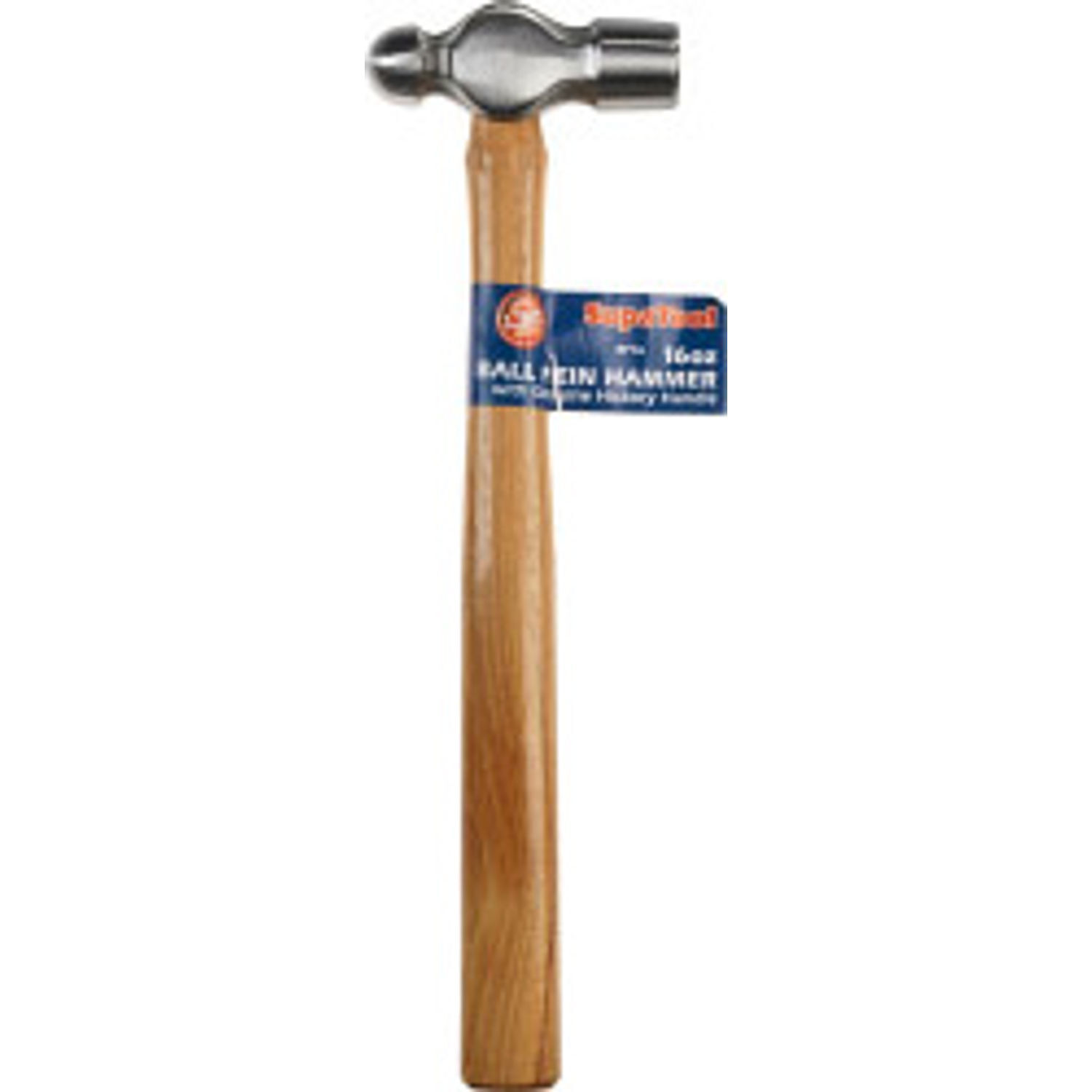 Supatool Ball Pein Hammer