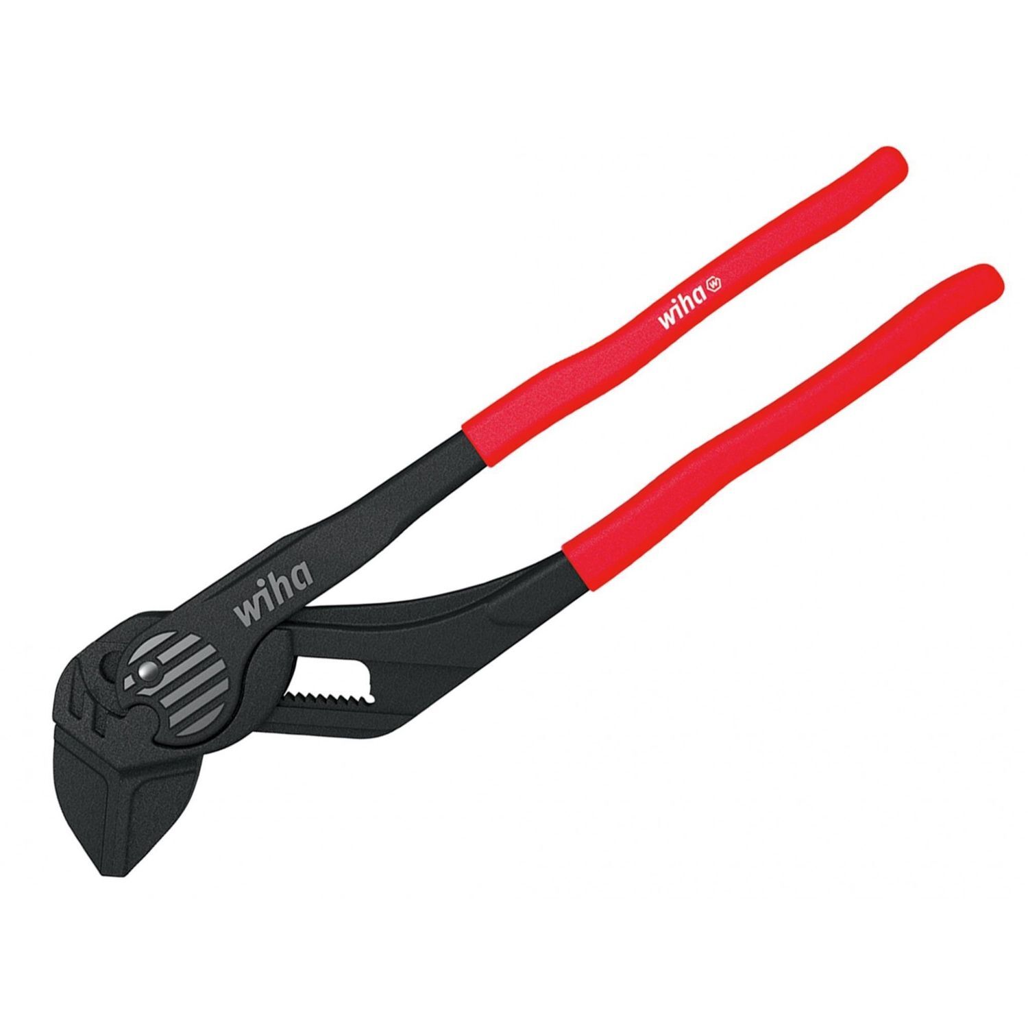 Wiha Classic Waterpump Pliers 250Mm (10In)