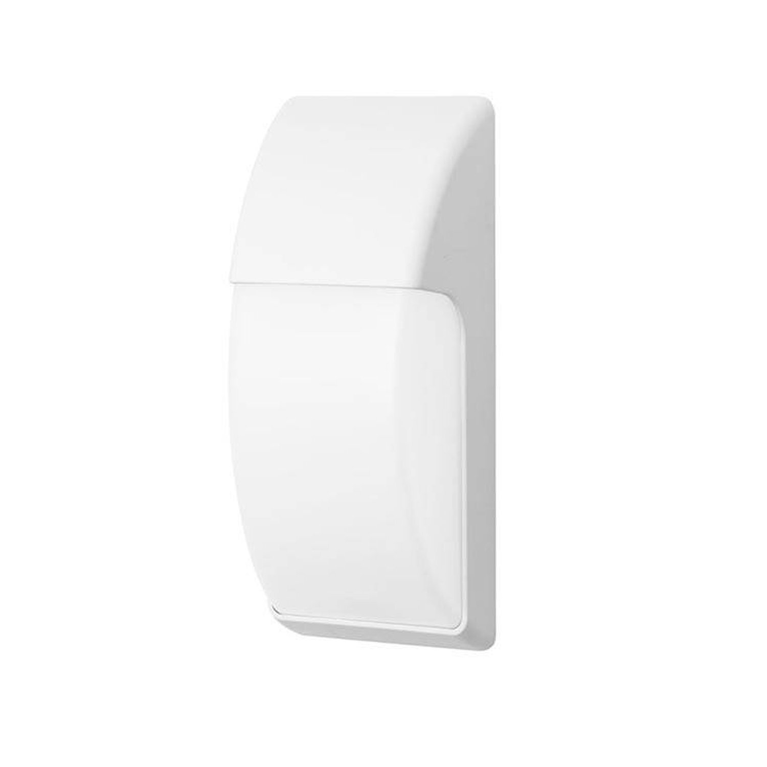 Forlight Lighting Area Wall Light White