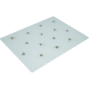 Bee Worktop Saver