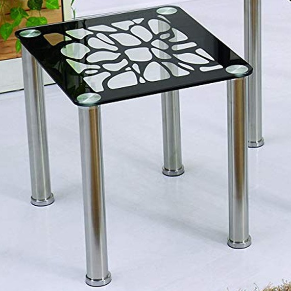 Valore Nest 3 of Table