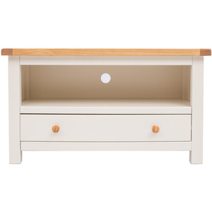 Maggiori 1 Drawer TV Stand