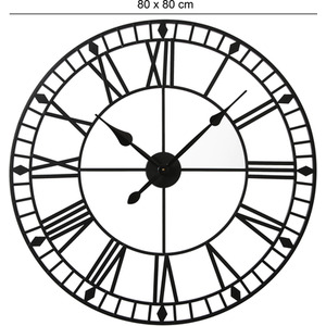  shot 1894284