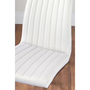  shot 1985325