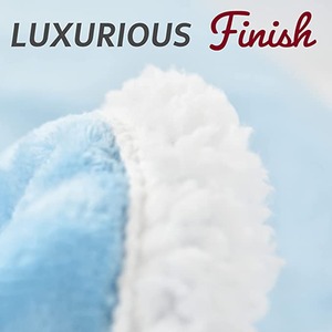Aquamarine Heated Electric Throw Fleece Over Blanket Sofa Bed Large shot 2657763