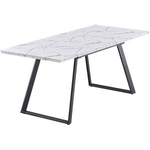  shot 2699952