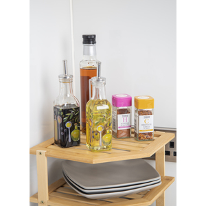  shot 3134514