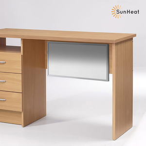  shot 3687255