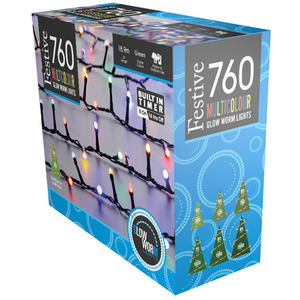  shot 4020951