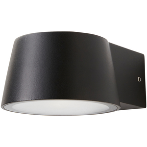 Arnold Outdoor Wall Light