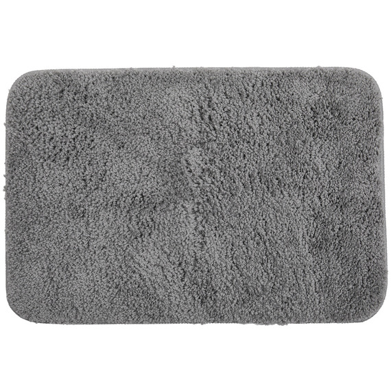Fast Dry Absorbent Premium Bathroom Mat