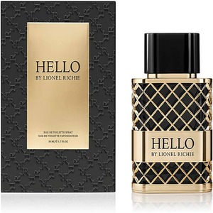 Woman Edt Spray 50ml (Uncaged)