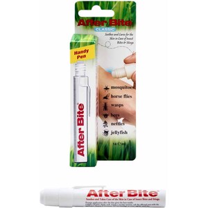 Clear AfterBite Classic 14ml shot 5240235