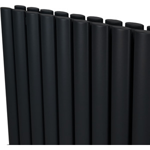  shot 5493026