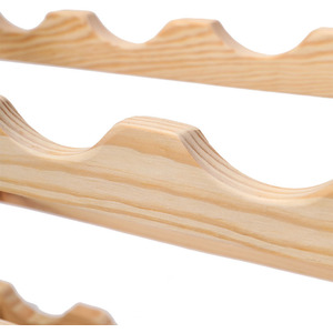  shot 5507452