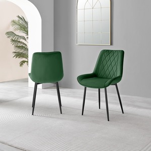 shot 5597841