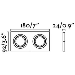  shot 5701986