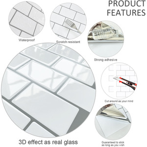  shot 5761378
