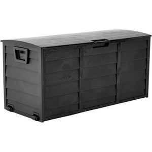  shot 5863937