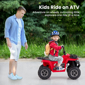  shot 6108153