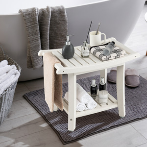  shot 6115912