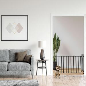 shot 6515810