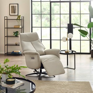 Sofia Dual Recliner