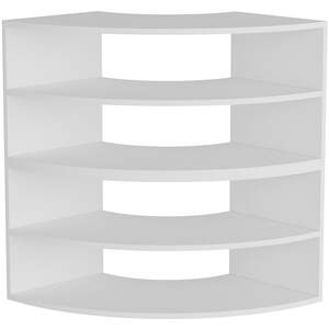  shot 7006385