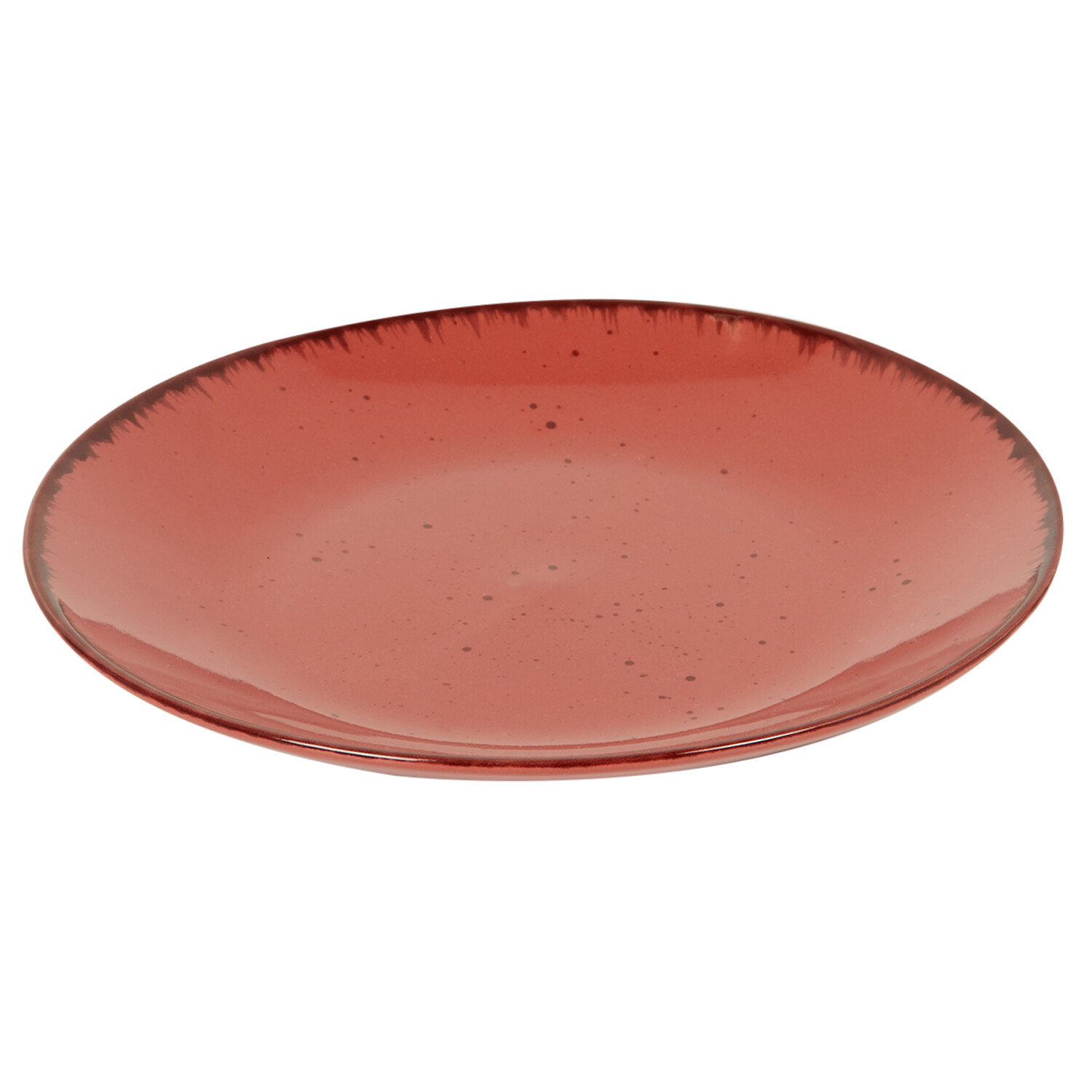 Image of Arte Side Plate