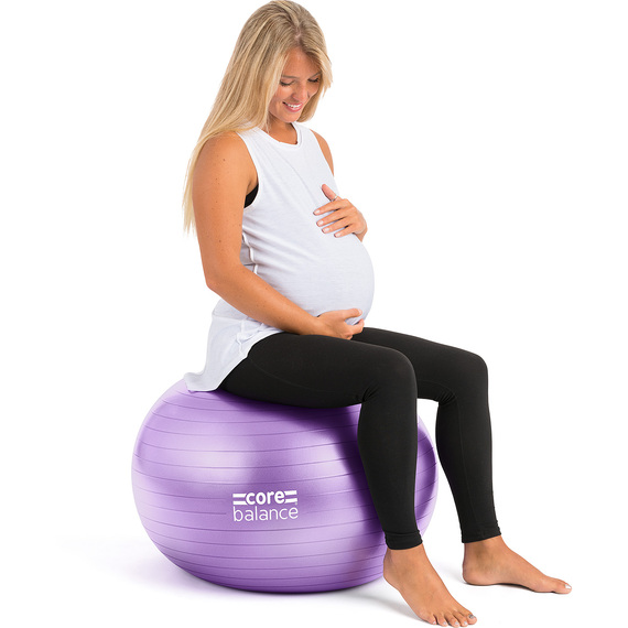 Pregnancy Birthing Ball