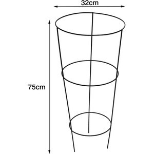  shot 7266141