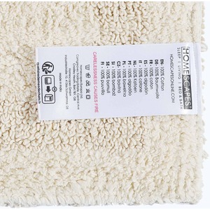  shot 7279941