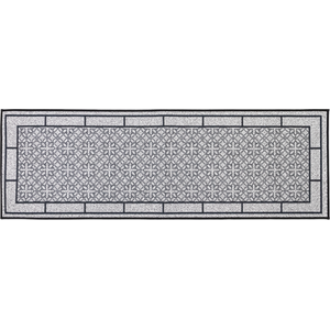 JVL Avanti Machine Washable Entrance Runner