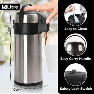 24 bottles thermo cover Sip + Chug 2 in 1 Thermo Water Bottle 24 oz