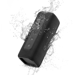 Motorola Rok600