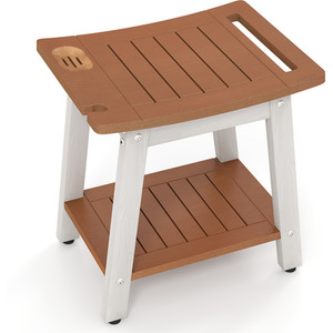 Shower Bench Seat Shower Stool