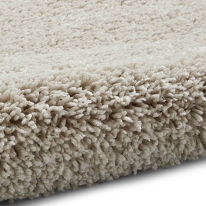  shot 7926108